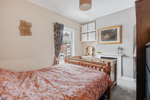 Photo 10- click for photo gallery